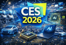 ChatGPT Image 2026年1月5日 下午12 10 25