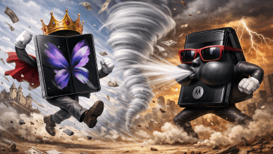 ChatGPT Image 2026年1月6日 上午10 42 00