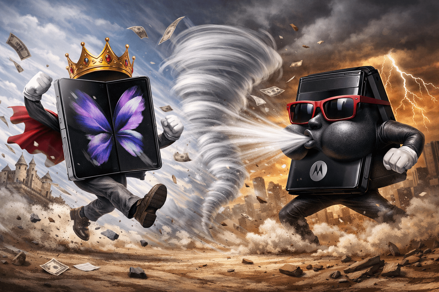 ChatGPT Image 2026年1月6日 上午10 42 00