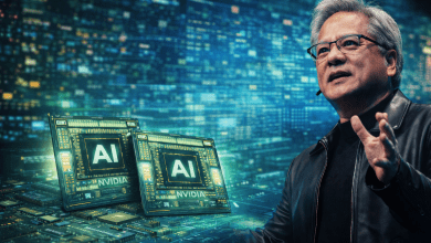 ChatGPT Image 2026年1月6日 上午10 47 30