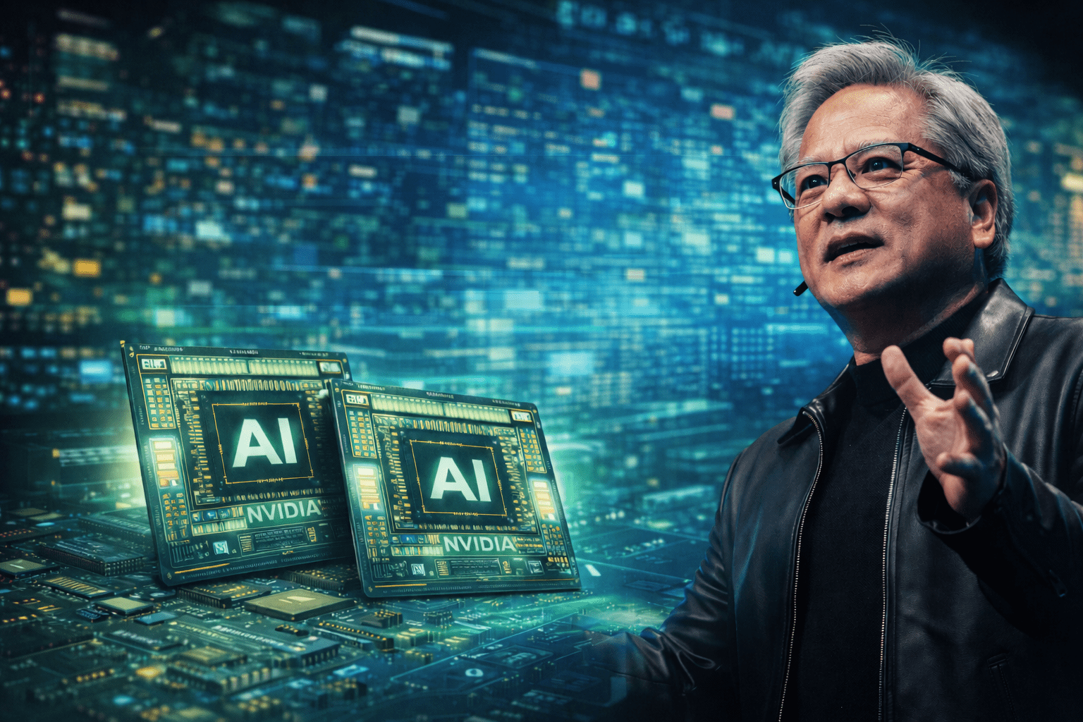 ChatGPT Image 2026年1月6日 上午10 47 30