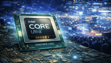 ChatGPT Image 2026年1月6日 上午11 03 02