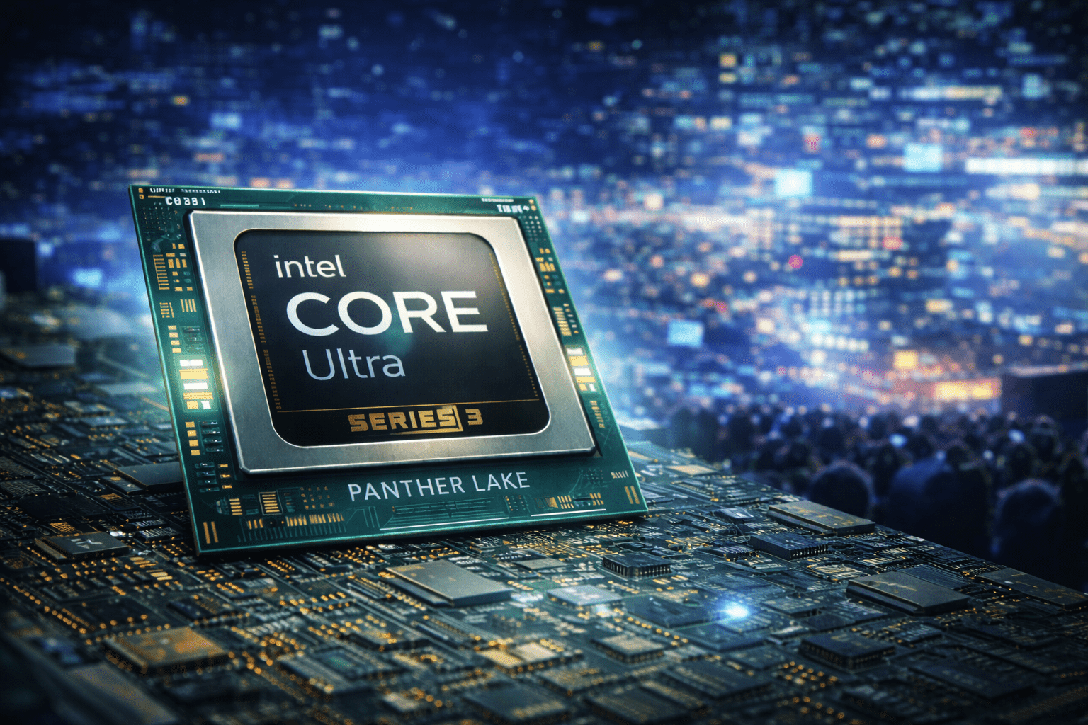 ChatGPT Image 2026年1月6日 上午11 03 02