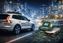 ChatGPT Image 2026年1月6日 上午11 33 19