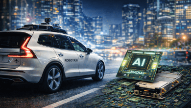 ChatGPT Image 2026年1月6日 上午11 33 19