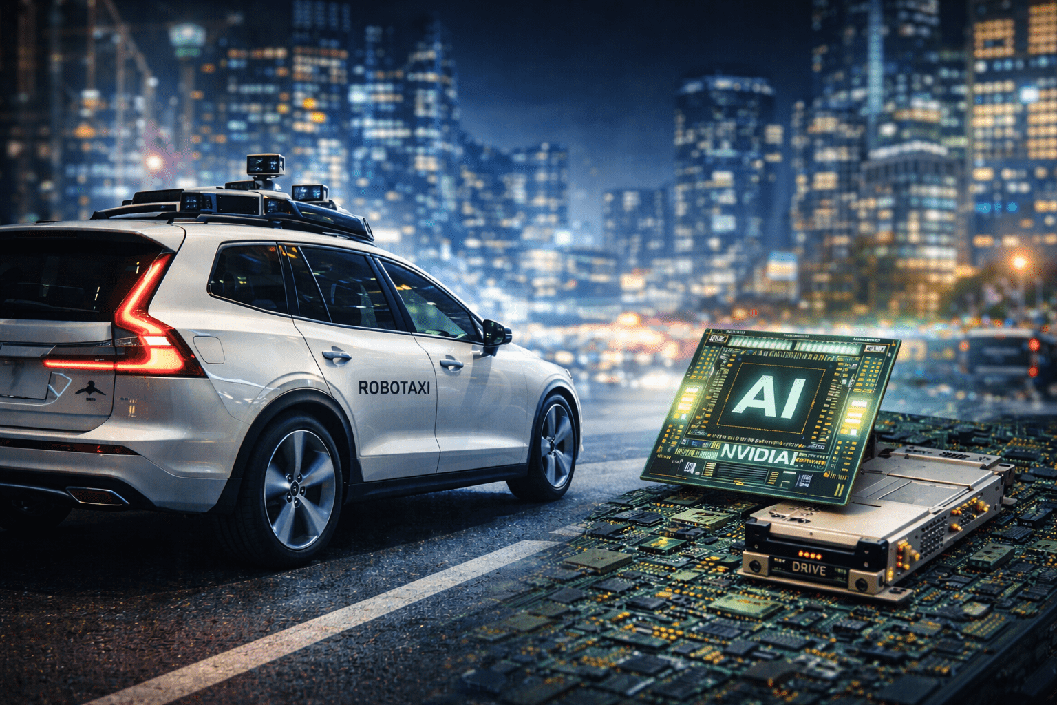 ChatGPT Image 2026年1月6日 上午11 33 19