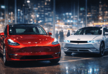 ChatGPT Image 2026年1月6日 下午12 02 07