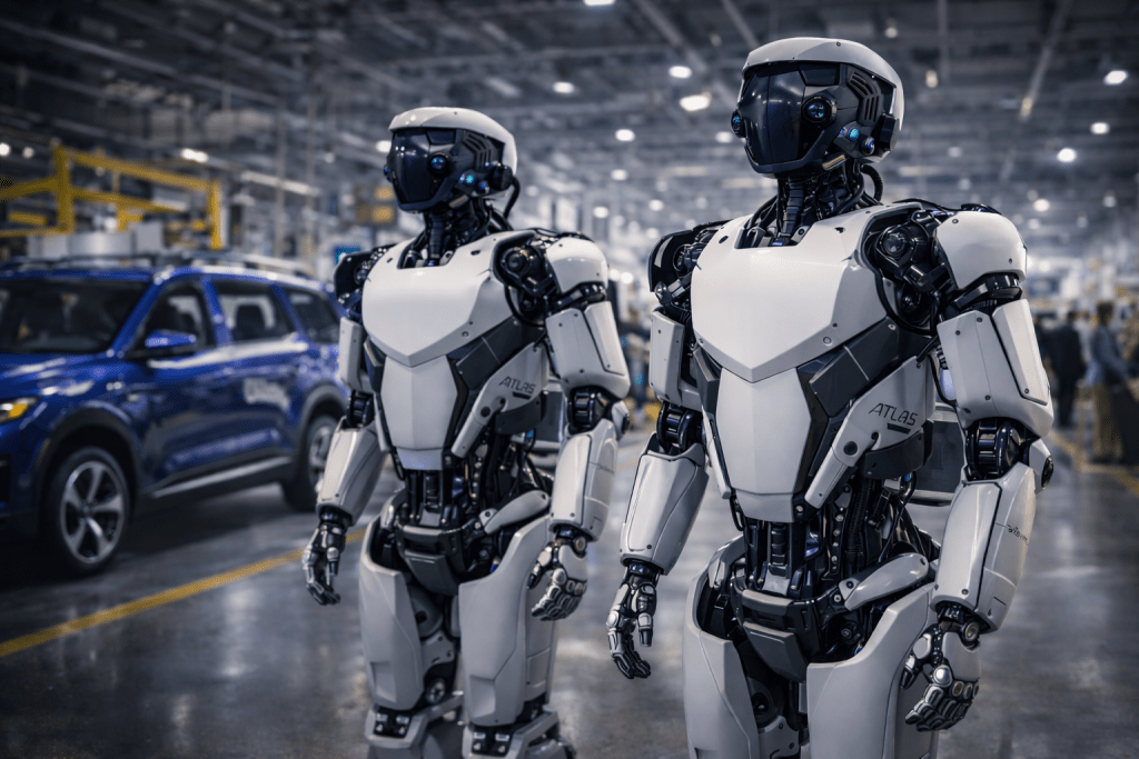 精選 3 ChatGPT Image 2026年1月7日 上午08 38 10