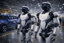 ChatGPT Image 2026年1月7日 上午08 38 10