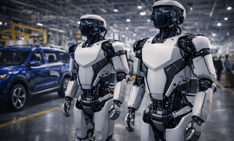 ChatGPT Image 2026年1月7日 上午08 38 10