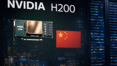 輝達預告中國不會宣告是否放行H200 黃仁勳:訂單就是答案 10 ChatGPT Image 2026年1月7日 下午02 01 21