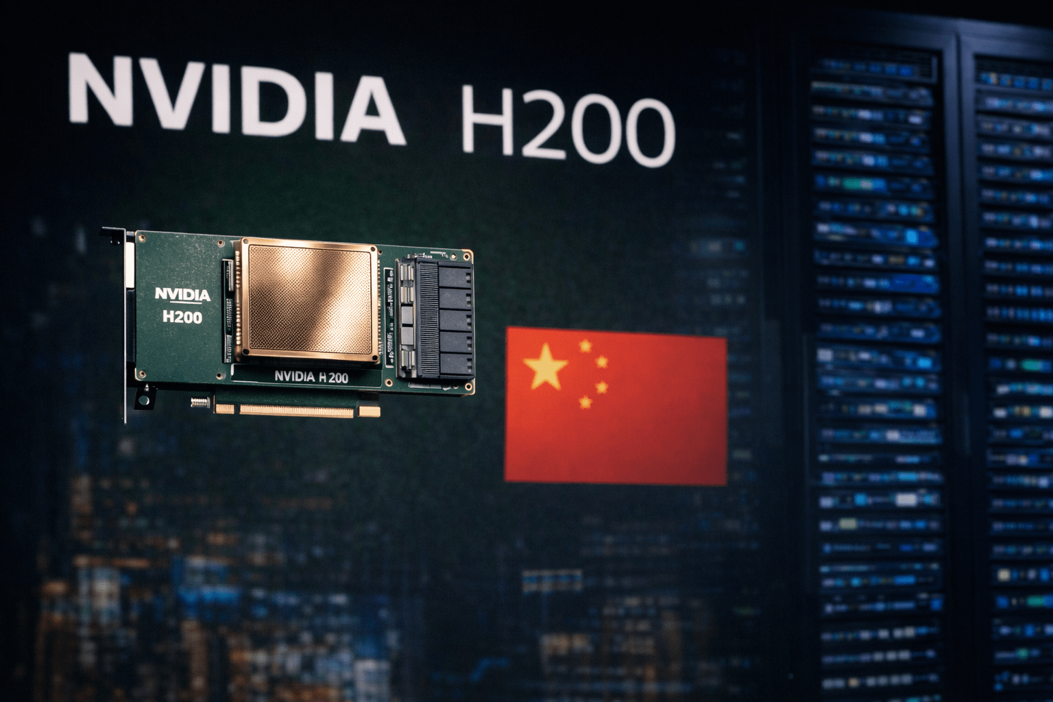 ChatGPT Image 2026年1月7日 下午02 01 21