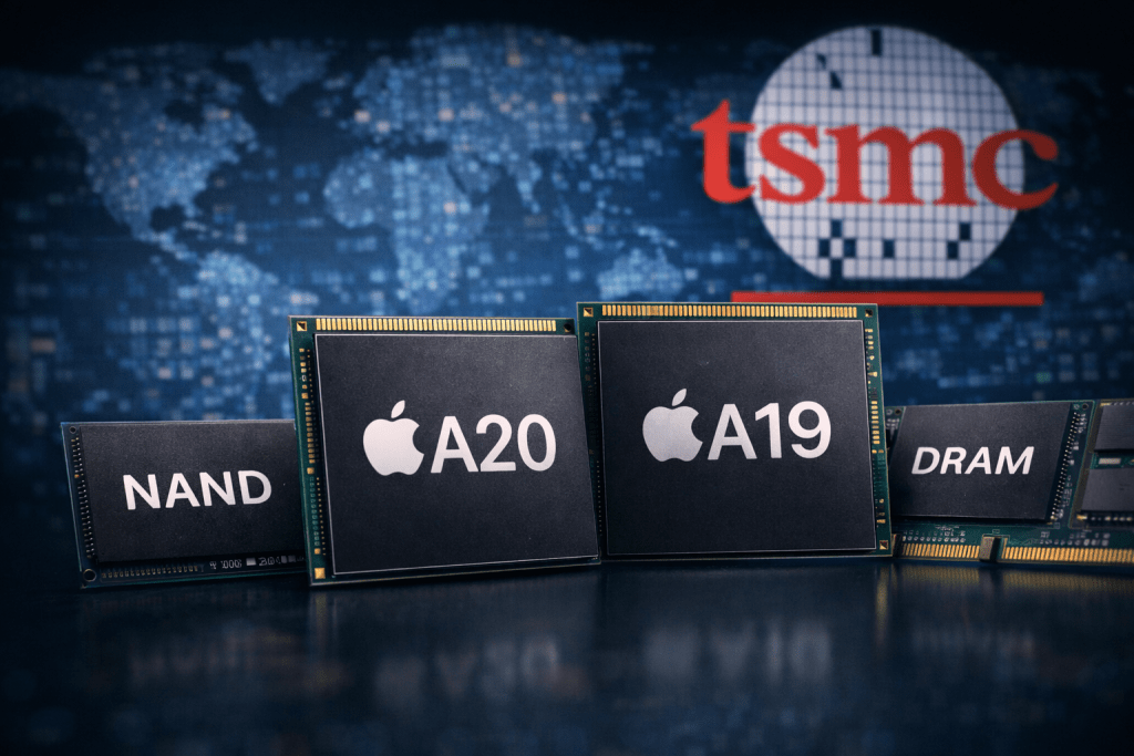 ChatGPT Image 2026年1月7日 下午02 55 39