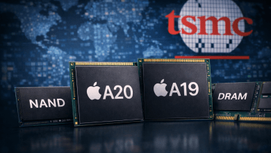 ChatGPT Image 2026年1月7日 下午02 55 39