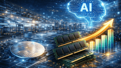 ChatGPT Image 2026年1月8日 下午02 33 48