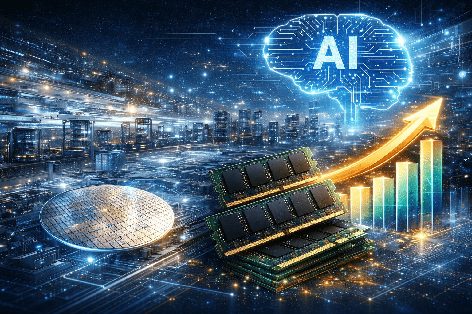 ChatGPT Image 2026年1月8日 下午02 33 48