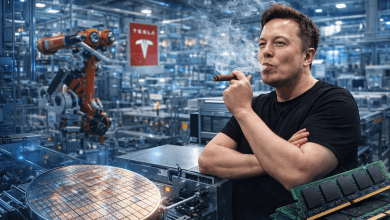 ChatGPT Image 2026年1月8日 下午03 50 37