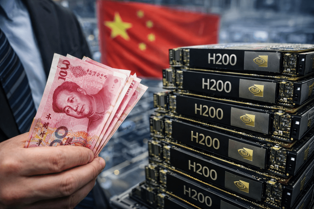 精選 5 ChatGPT Image 2026年1月8日 下午03 59 00