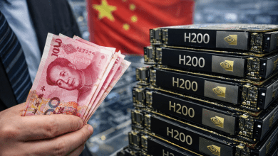 ChatGPT Image 2026年1月8日 下午03 59 00