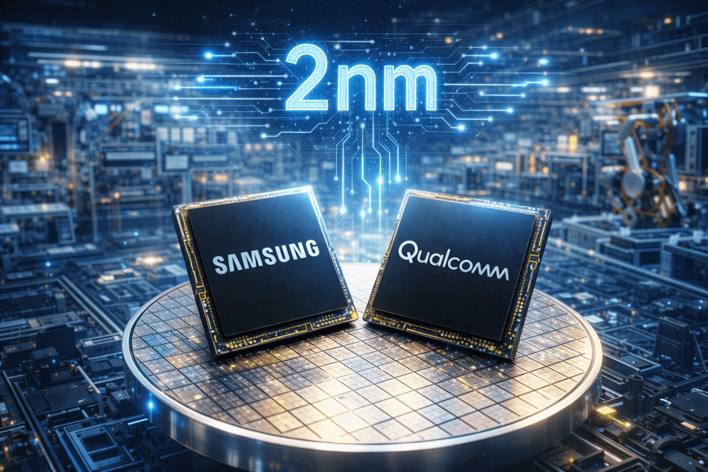 精選 9 ChatGPT Image 2026年1月8日 下午04 10 54