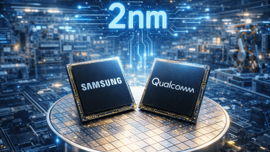 ChatGPT Image 2026年1月8日 下午04 10 54