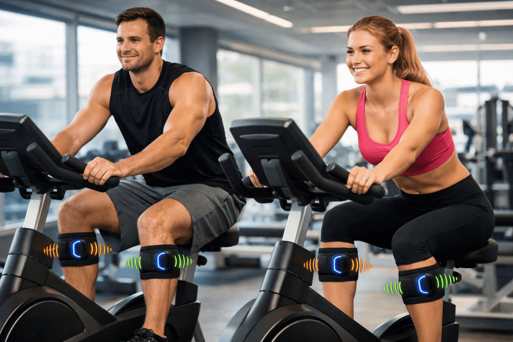 ChatGPT Image 2026年1月8日 下午04 34 26 1