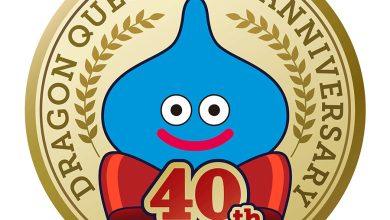 國民RPG《勇者鬥惡龍》40周年!預告多項重大發表並啟動《DQ7》重製體驗版 8 G85Tbl9agAYZpVO