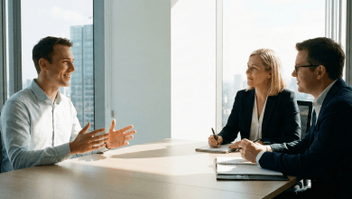 Gemini Generated Image 1b5h2s1b5h2s1b5h