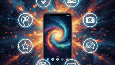 Google翻譯可能無法完全掌握語言的細微差別，但對於日常用途來說已經綽綽有餘。2019 年加州大學洛杉磯分校的一項研究指出，英語到西班牙語的翻譯準確率達到了 94%。（圖／AI生成）