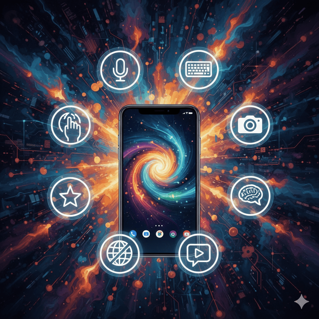 別只會打字!Google 翻譯結合AI升級 揭秘8大核心功能打破語言壁壘 1 Google翻譯可能無法完全掌握語言的細微差別,但對於日常用途來說已經綽綽有餘。2019 年加州大學洛杉磯分校的一項研究指出,英語到西班牙語的翻譯準確率達到了 94%。(圖/AI生成)