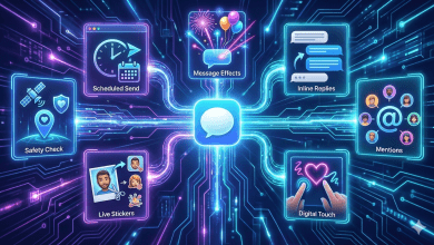 Gemini Generated Image 5371i75371i75371