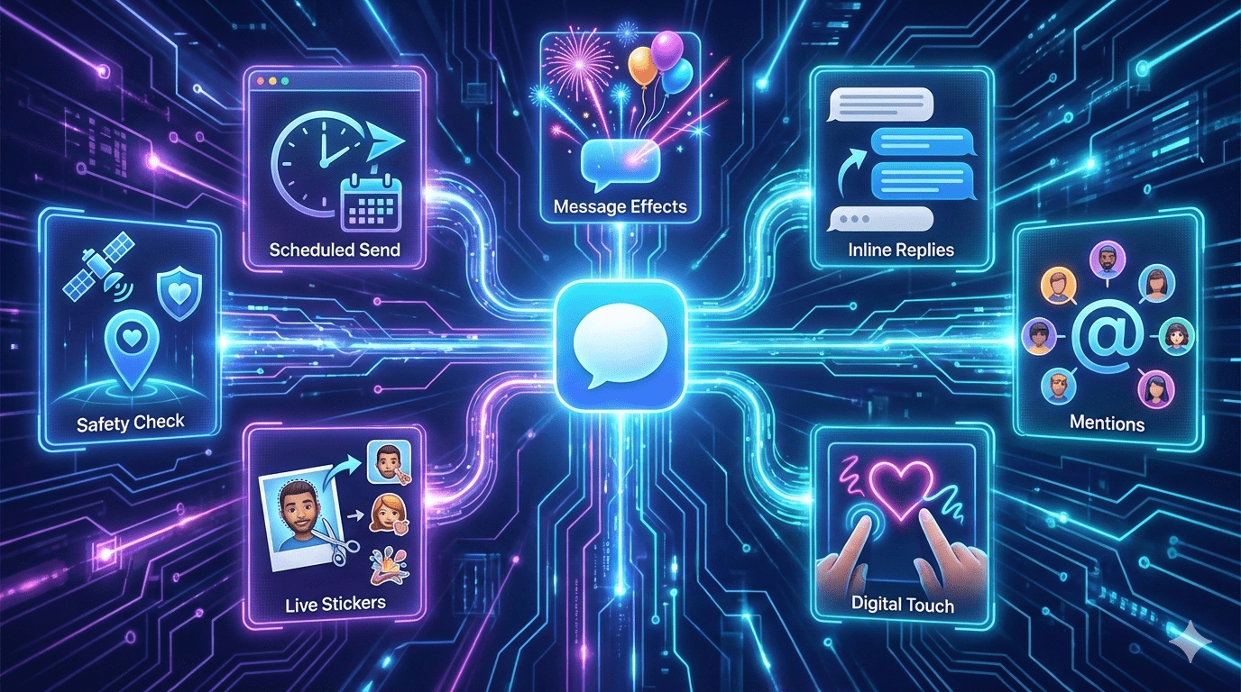 Gemini Generated Image 5371i75371i75371