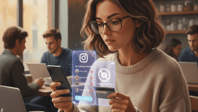 根據外媒指出，Meta將在未來幾個月內於Instagram、Facebook和WhatsApp上推出高級體驗，並且每個應用程式訂閱都將包含一系列獨特的專屬功能。（圖／AI生成）