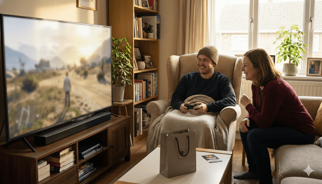 Gemini Generated Image 8qxbue8qxbue8qxb