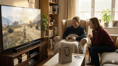 Gemini Generated Image 8qxbue8qxbue8qxb