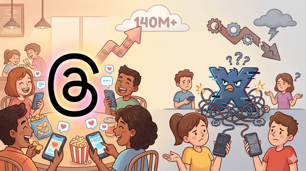 Gemini Generated Image 9x4h59x4h59x4h59