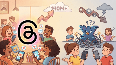 Gemini Generated Image 9x4h59x4h59x4h59