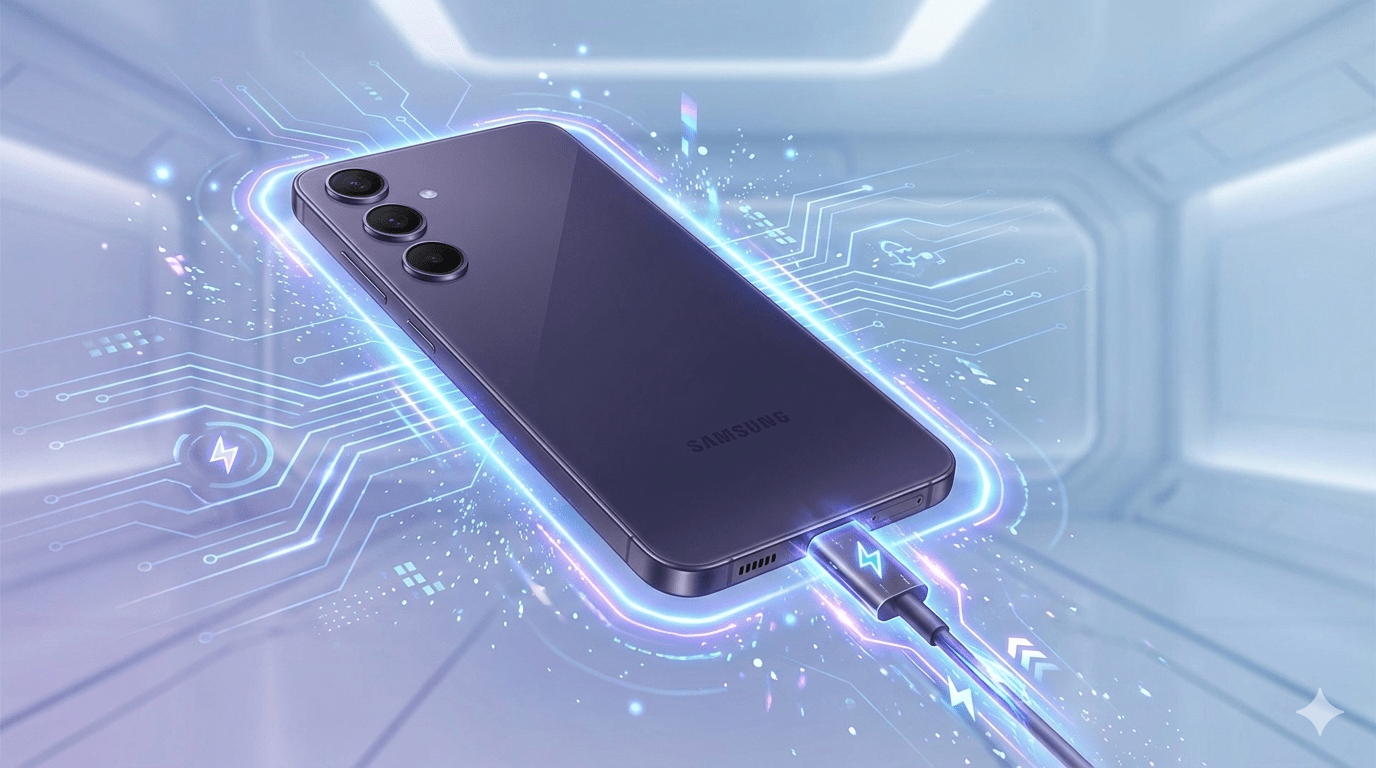 Gemini Generated Image c0u26qc0u26qc0u2