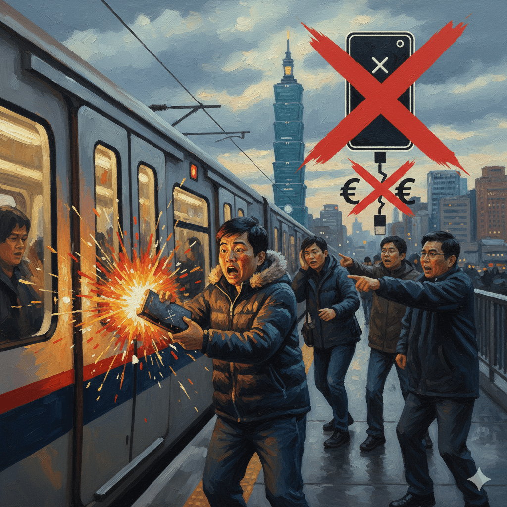 Gemini Generated Image c9hgs5c9hgs5c9hg