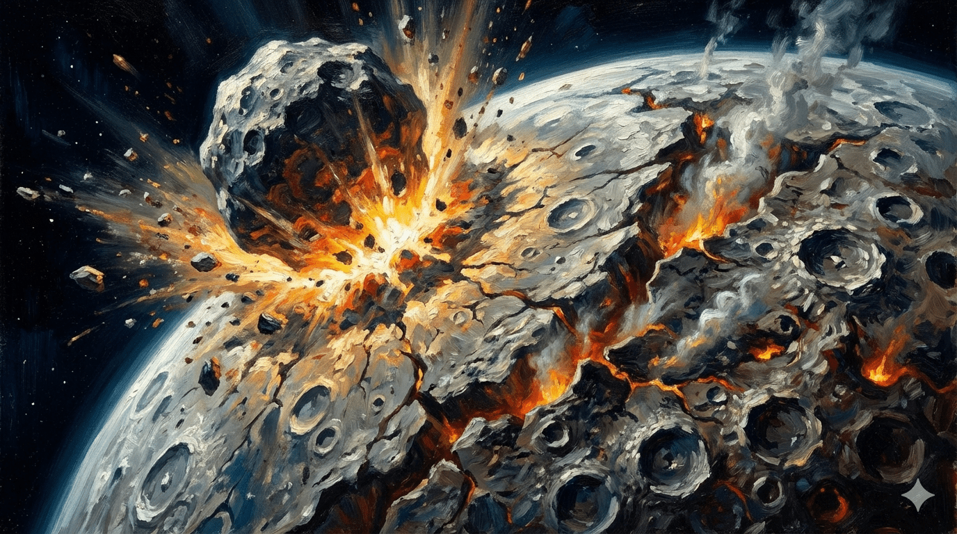 Gemini Generated Image cpp2t2cpp2t2cpp2