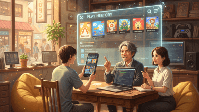 不看學歷看功力!Pocketpair徵才以Steam遊戲時長與遊戲庫為關鍵要素 4 Palworld 的開發商 Pocketpair 有一個有趣的篩選求職者的方式:要求應徵者提交他們在 Steam 上的遊戲記錄截圖。(圖/AI生成)