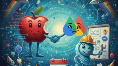 Gemini Generated Image f5c4y6f5c4y6f5c4