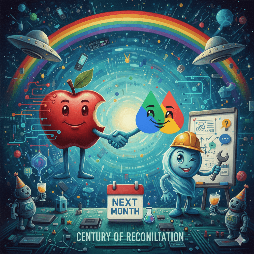 Gemini Generated Image f5c4y6f5c4y6f5c4