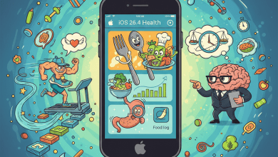 Gemini Generated Image hqr1shqr1shqr1sh