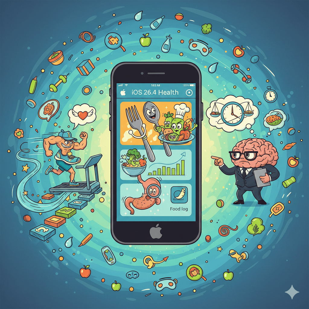 Gemini Generated Image hqr1shqr1shqr1sh