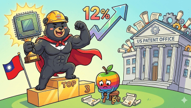 Gemini Generated Image i7bhkci7bhkci7bh