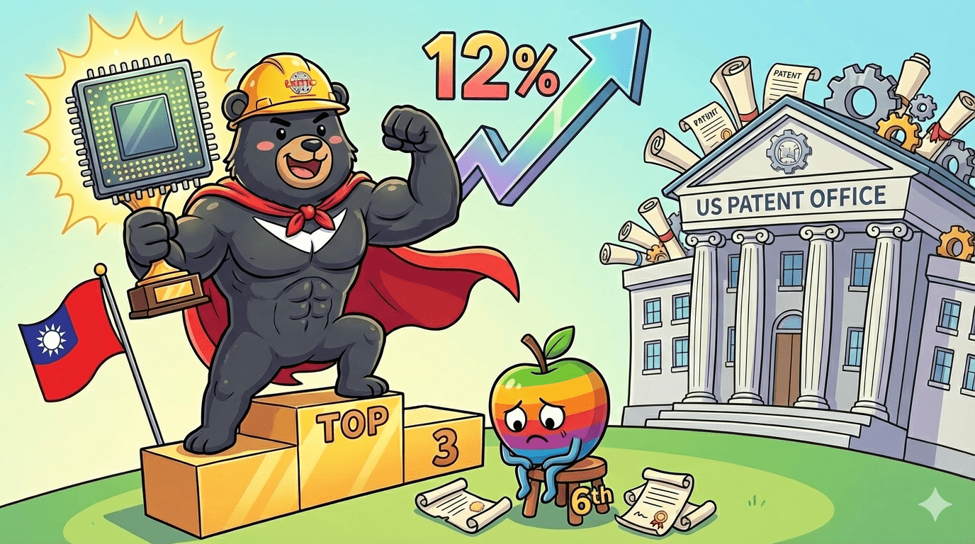 Gemini Generated Image i7bhkci7bhkci7bh