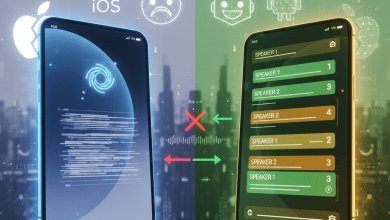 Gemini Generated Image jsinh5jsinh5jsin