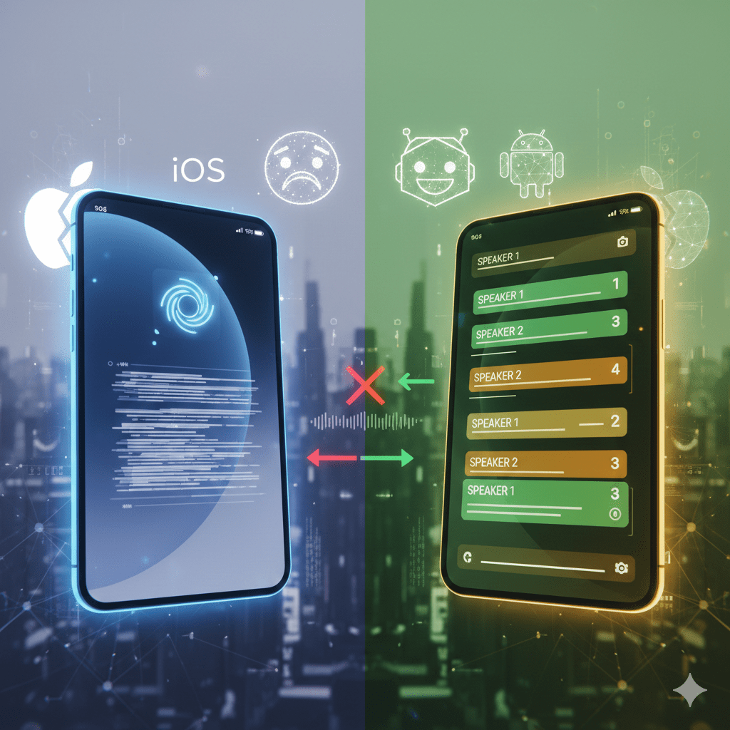 Gemini Generated Image jsinh5jsinh5jsin