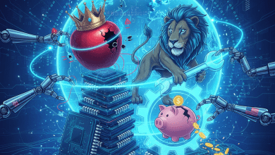 Gemini Generated Image jvoezmjvoezmjvoe